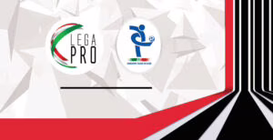 You'll Never Walk Alone progetto Lega Pro-AIC