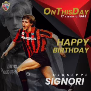 Signori