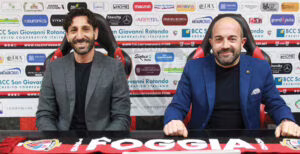 Beppe Giglio