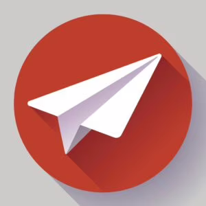 Telegram