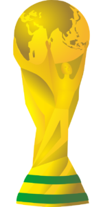Mondiali