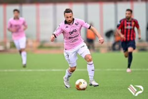 Roberto Floriano