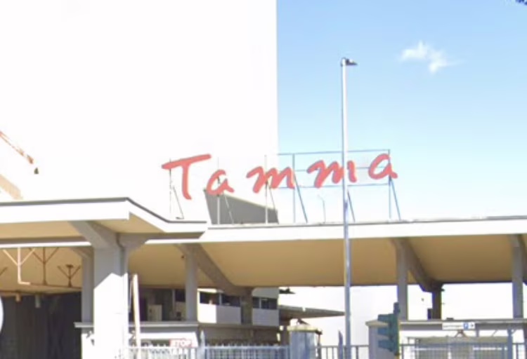 I fratelli Sannella vendono la Tamma, ecco chi sono i nuovi proprietari