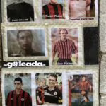 Vico Corridoio Foggia