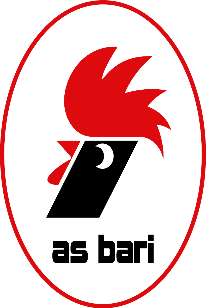 Logo della Bari