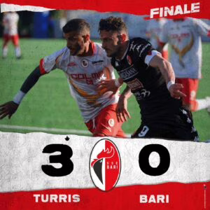 Turris-Bari