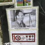 Vico Corridoio Foggia