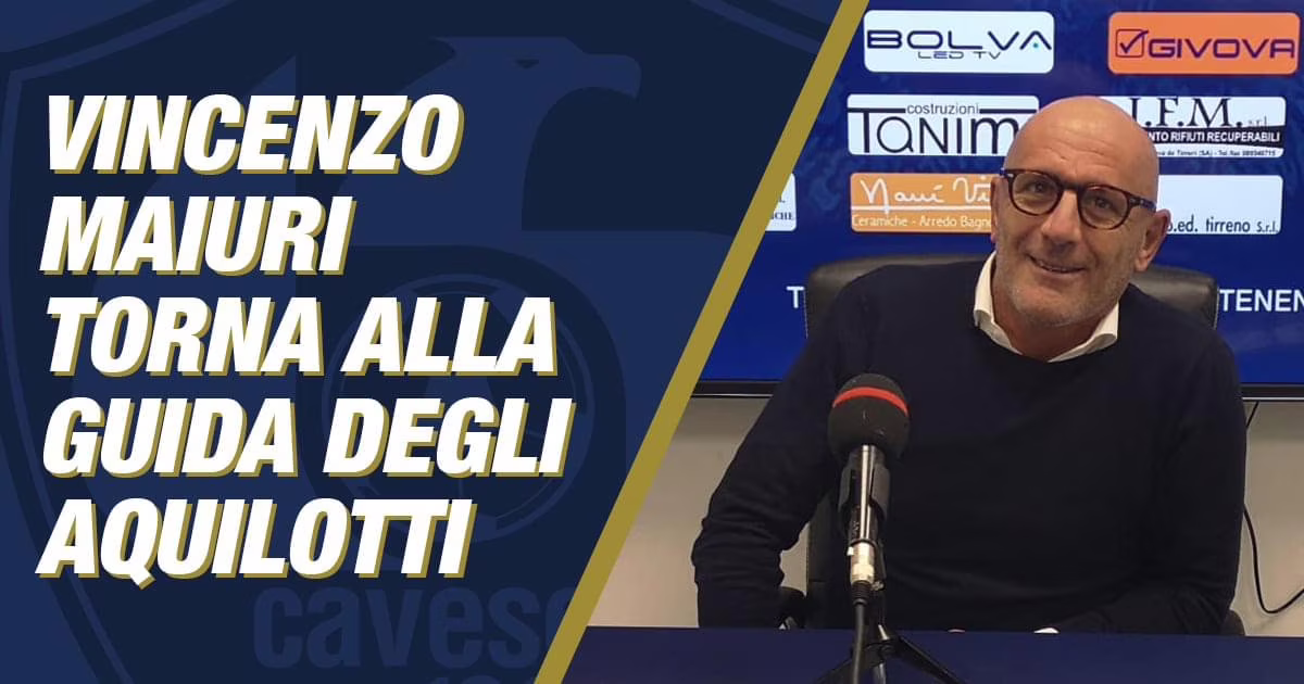 Vincenzo Maiuri