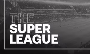 La SuperLega