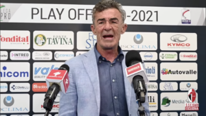 Gaetano Auteri