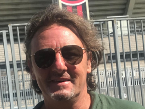 Beppe Signori