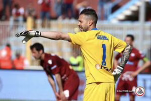 Enrico Guarna