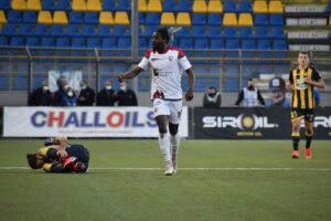 Kalombo