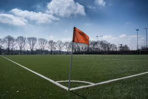 Calcio Serie D playout Serie C Perugia-Benevento