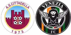 Cittadella-Venezia