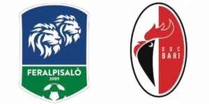 Feralpisalò-Bari
