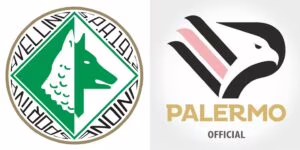 Avellino-Palermo