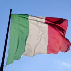 Italia
