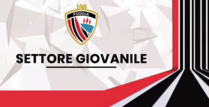 Settore Giovanile Foggia