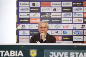 Giuseppe Pavone