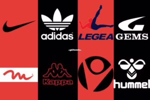 Gli sponsor del Foggia