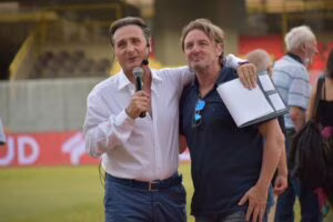 Signori