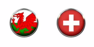 Galles-Svizzera