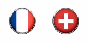 Francia-Svizzera