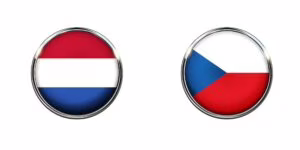 Olanda-Repubblica Ceca