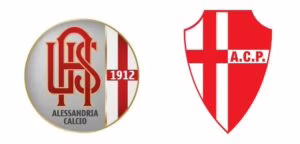 Alessandria-Padova