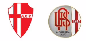 Padova-Alessandria