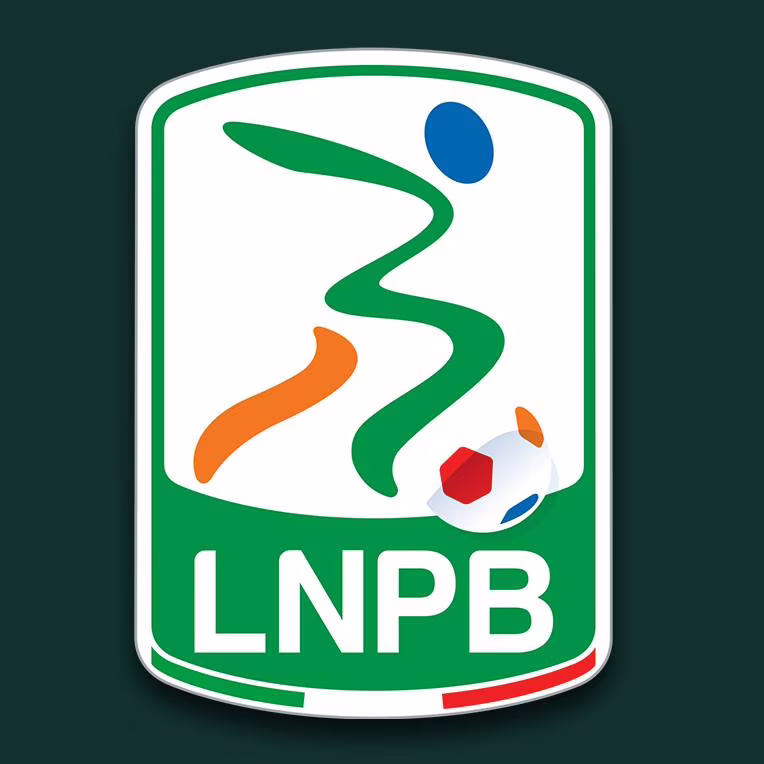 Lega B