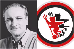 Savino Russo
