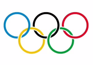 Olimpiadi