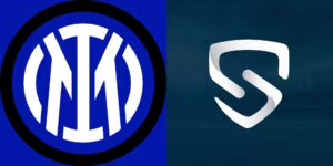 Inter - Socios.com
