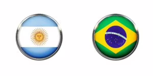 Argentina-Brasile