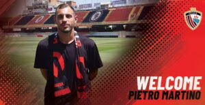 Martino