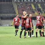 Foggia-Paganese Coppa Italia Serie C 21/22