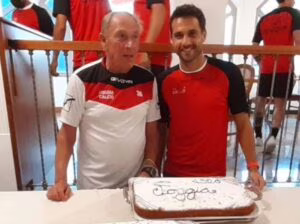 Curcio-Zeman