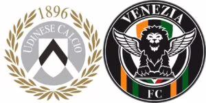 Udinese-Venezia