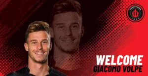 Volpe