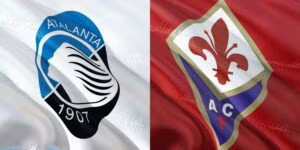 Atalanta-Fiorentina