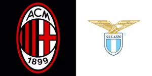 Milan-Lazio