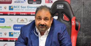 Mancini