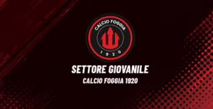 Settore Giovanile Foggia