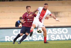 AZ Picerno