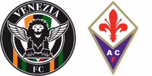 Venezia-Fiorentina