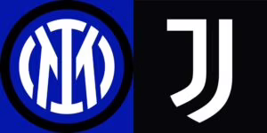 Inter-Juventus, Supercoppa Italiana