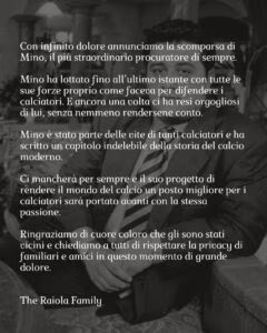 Raiola
