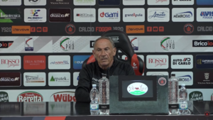 Zeman